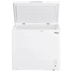 freezer-horizontal-philco-199l-pfh205b