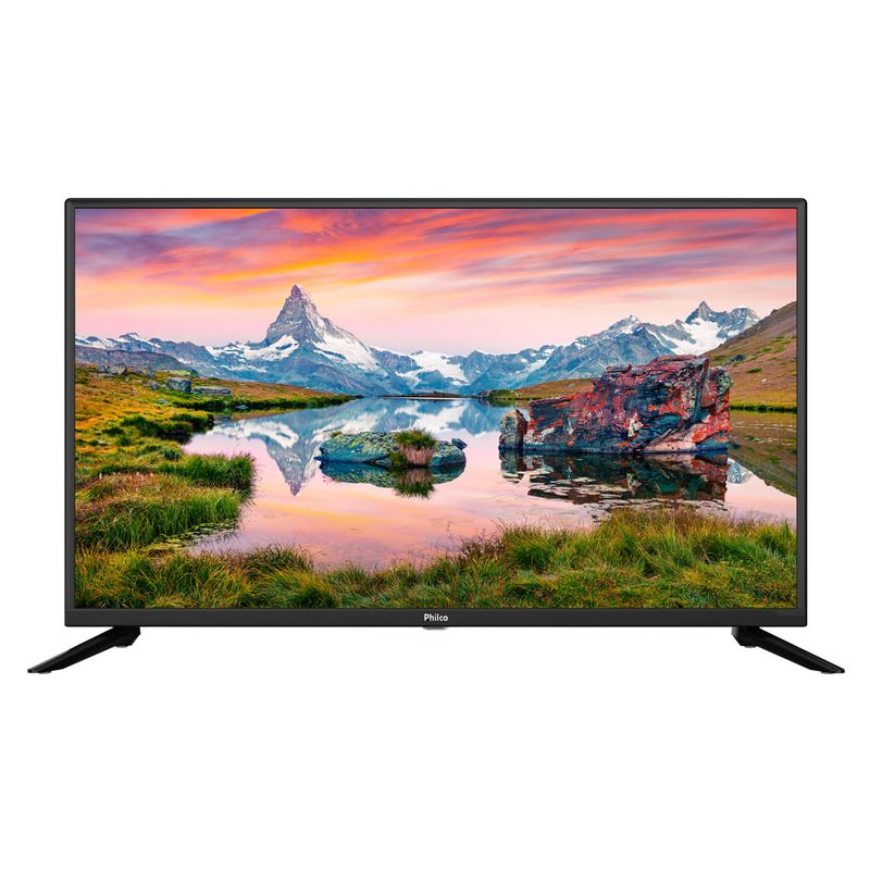 smart-tv-philco-39-ptv39g60s-led-netflix