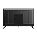 smart-tv-philco-39-ptv39g60s-led-netflix