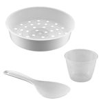 Panela-de-arroz-Britania-Glass-Cooker-BPA12P