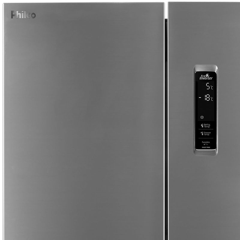 Refrigerador-4-portas-PRF411I