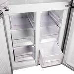 Refrigerador-4-portas-PRF411I