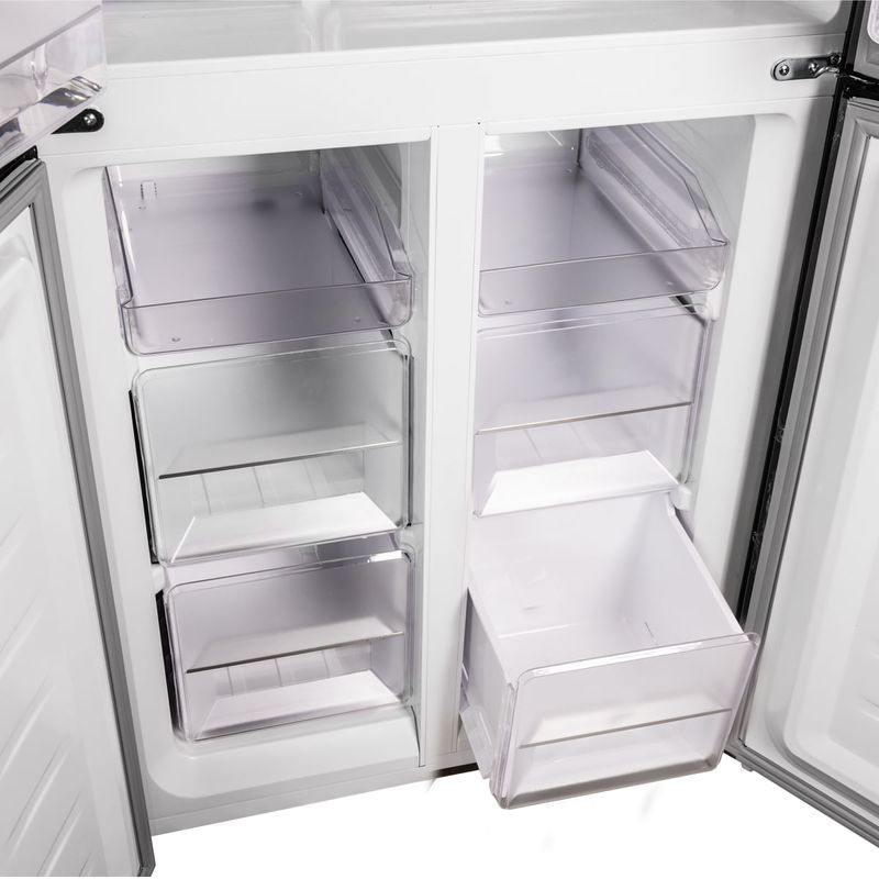 Refrigerador-4-portas-PRF411I