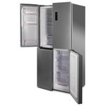 Refrigerador-4-portas-PRF411I