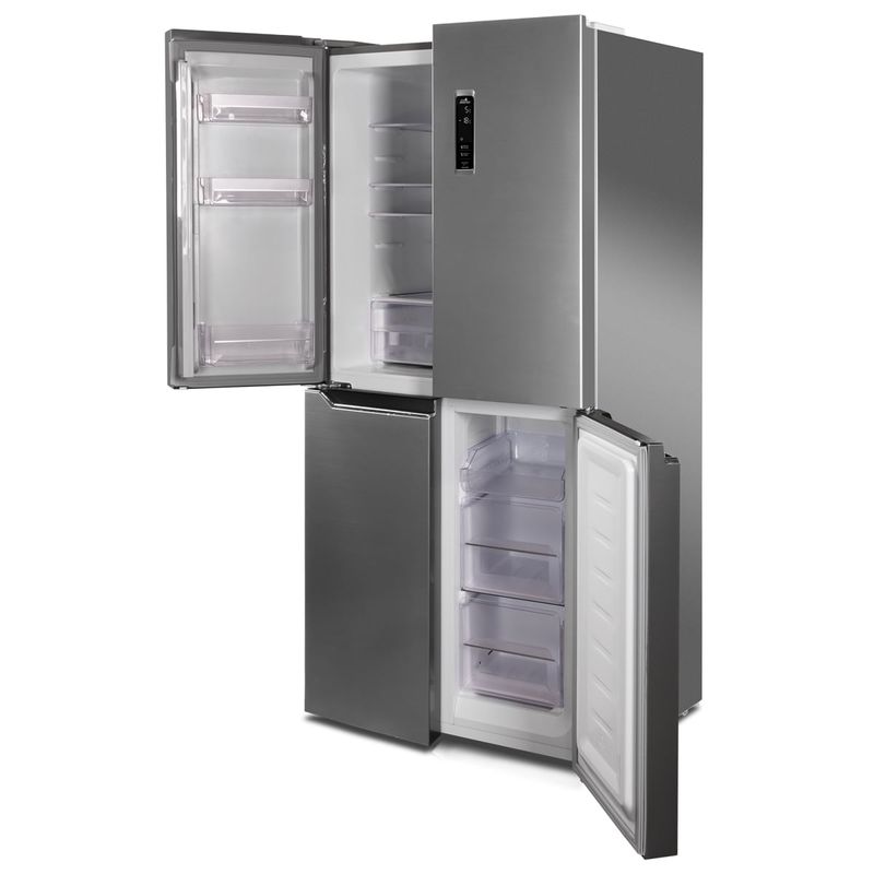 Refrigerador-4-portas-PRF411I