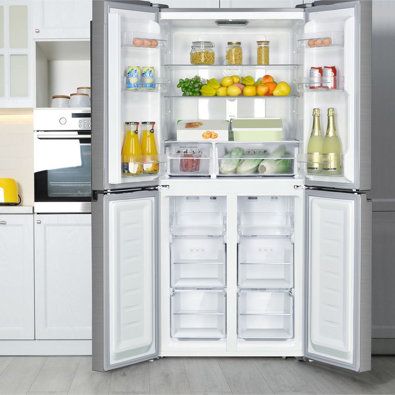 Refrigerador-4-portas-PRF411I