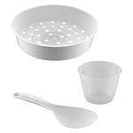 panela-de-arroz-britania-visor-glass-bpa6v-6-xicaras