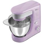 Batedeira-Planetaria-Philco-PHP500-Turbo-Inox-Purple