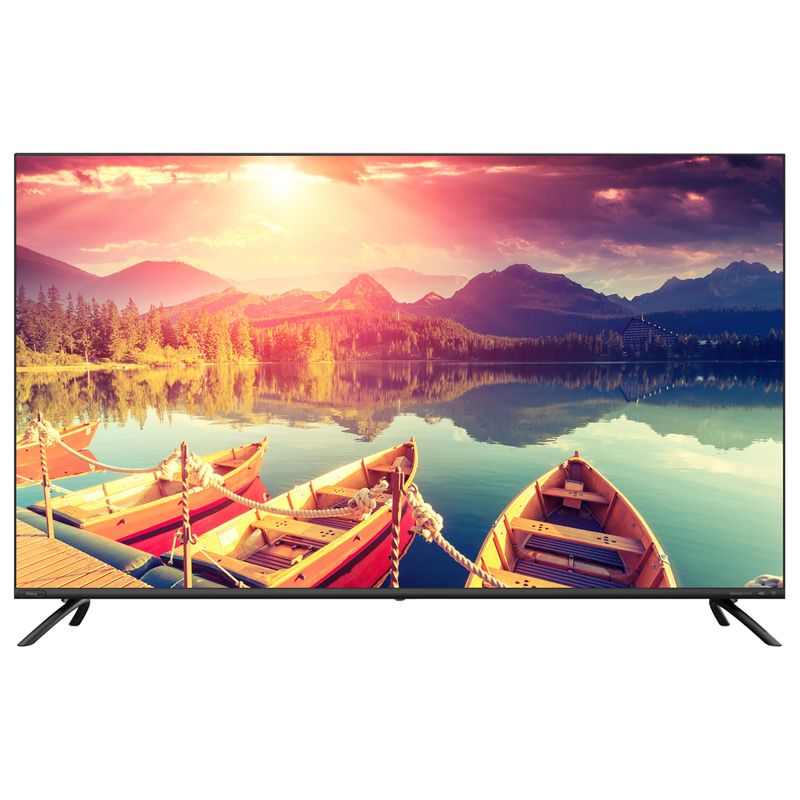 Smart-TV-Philco-50”-PTV50G70SBLSG-4K-LED---NetflixRetirar