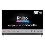 TV-PTV86P50AGSG-4K-SB-LED