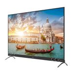 TV-PTV86P50AGSG-4K-SB-LED