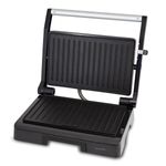 Grill-Philco-Press-Diamante-PGR07P-1000w