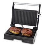 Grill-Philco-Press-Diamante-PGR07P-1000w