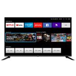 Smart-TV-43”-PTV43N5CG70BLF-LED-–-Netflix