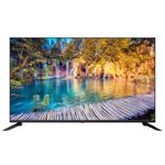 Smart-TV-43”-PTV43N5CG70BLF-LED-–-Netflix