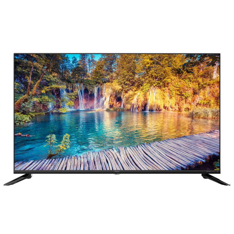 Smart-TV-43”-PTV43N5CG70BLF-LED-–-Netflix