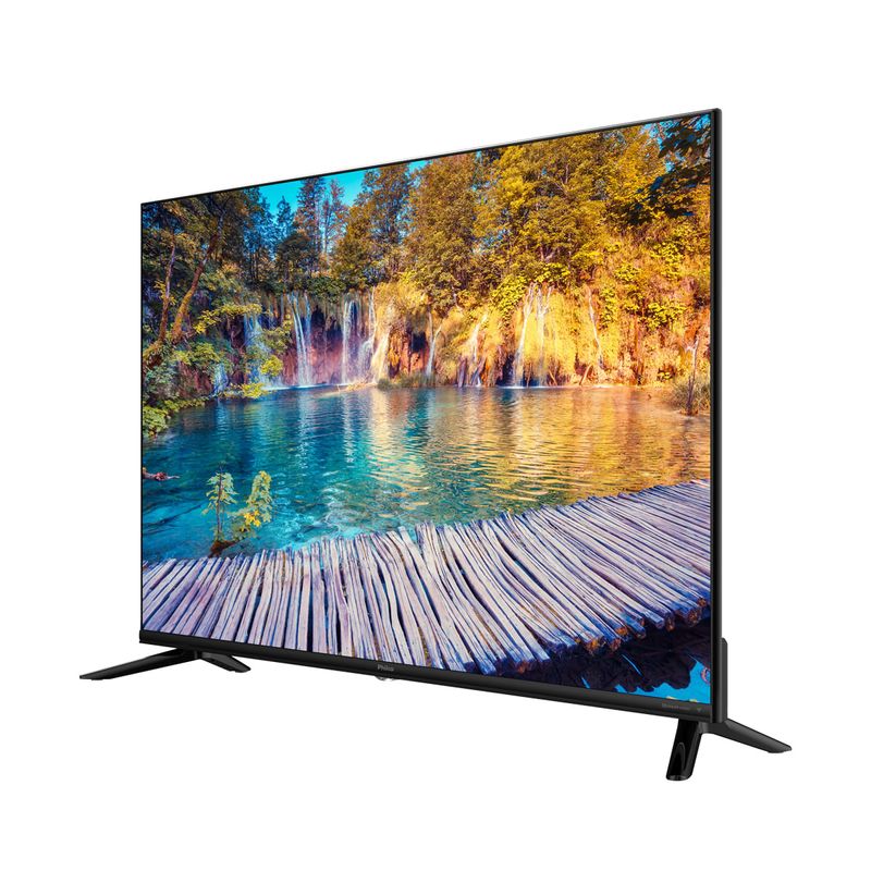 Smart-TV-43”-PTV43N5CG70BLF-LED-–-Netflix