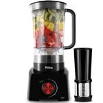 Liquidificador-PLQ800P-Inox-Red-Turbo