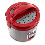 Panela-de-Arroz-Britania-Glass-Cooker-BPA12V