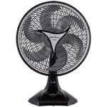 Ventilador-Super-40