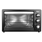 -Forno-Eletrico-PFE40P