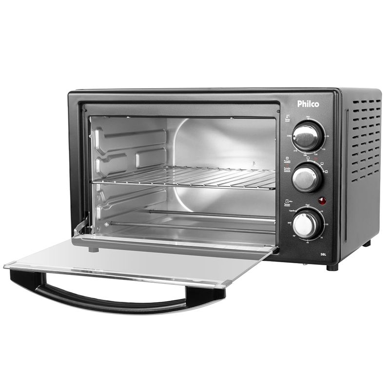 -Forno-Eletrico-PFE40P