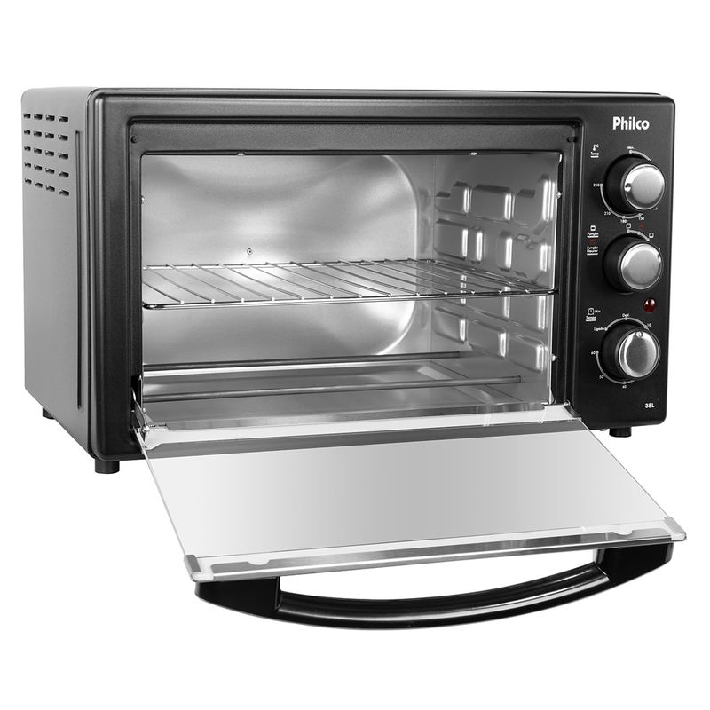 -Forno-Eletrico-PFE40P