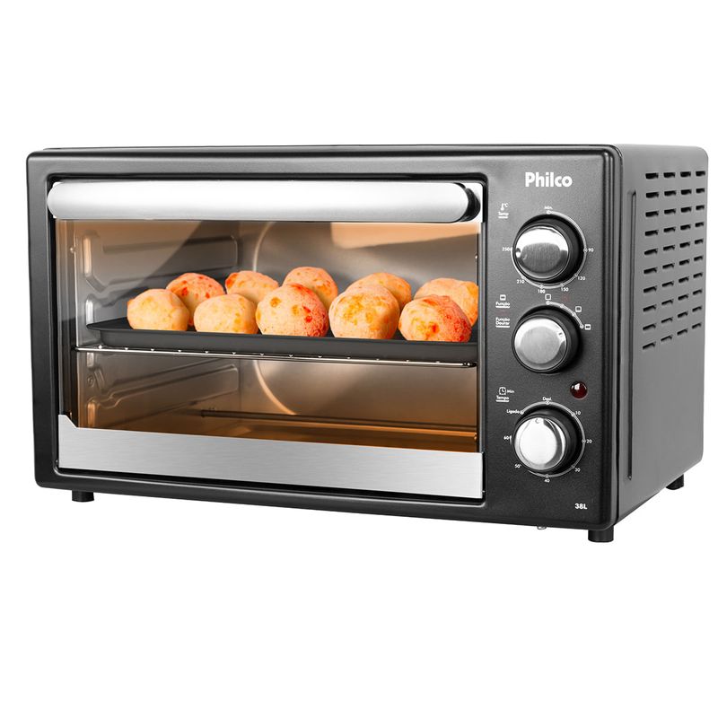 -Forno-Eletrico-PFE40P