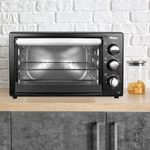 -Forno-Eletrico-PFE40P