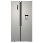 REFRIGERADOR-SIDE-BY-SIDE-BRF533ID-