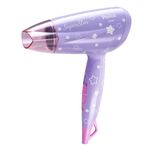 Secador-de-Cabelo-Super-Star-PSC20