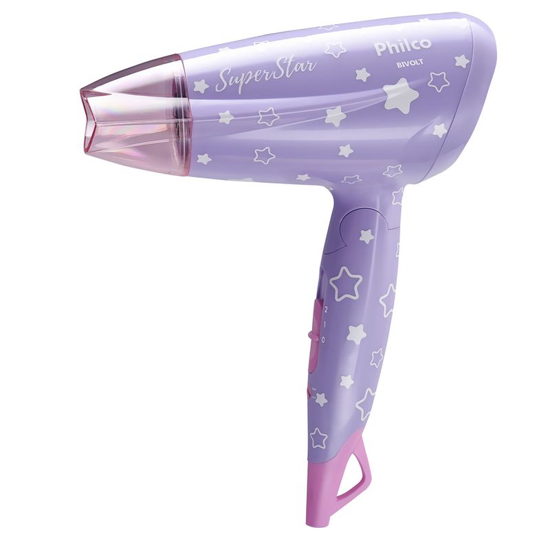 Secador-de-Cabelo-Super-Star-PSC20