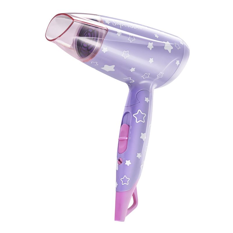 Secador-de-Cabelo-Super-Star-PSC20