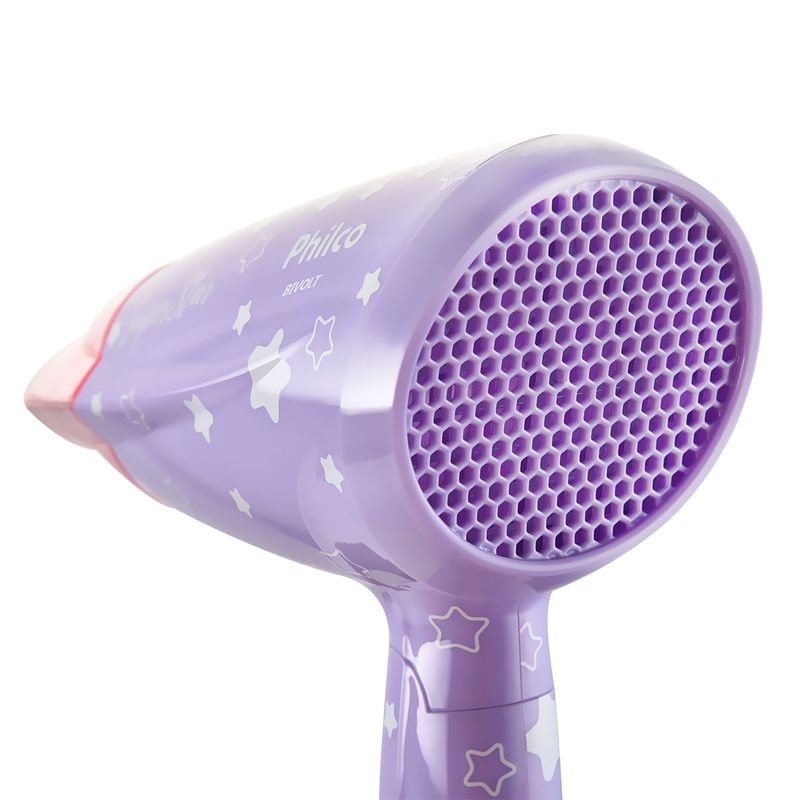 Secador-de-Cabelo-Super-Star-PSC20