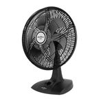 -VENTILADOR-BVT4000-127V-033011147-BRITANIA