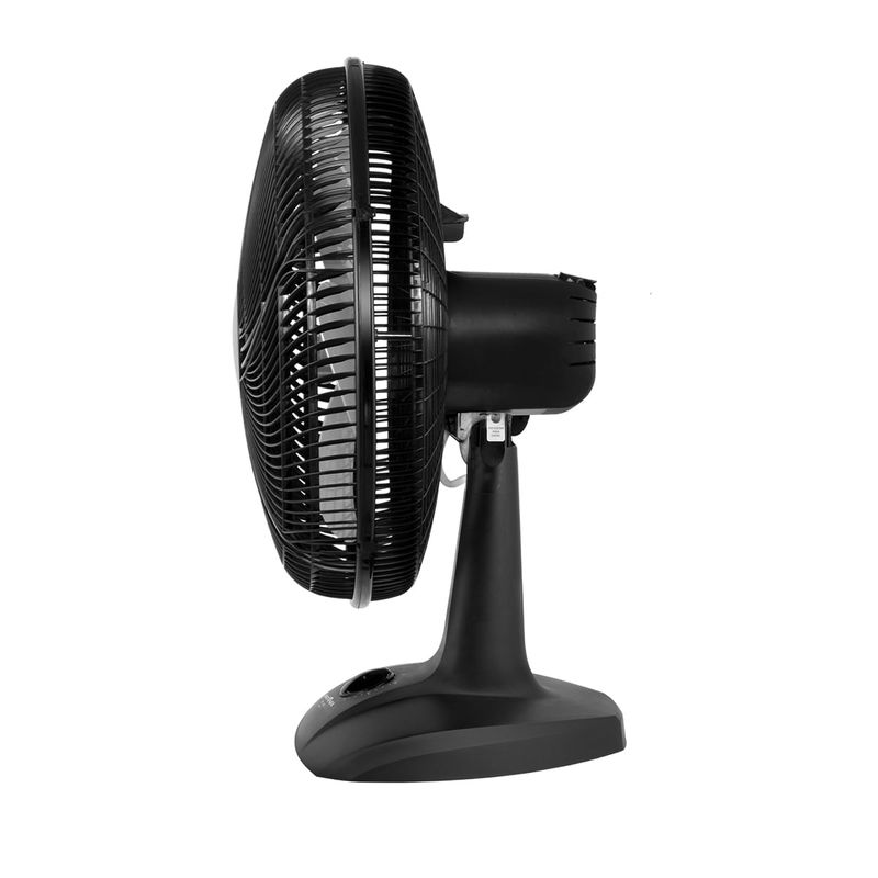 -VENTILADOR-BVT4000-127V-033011147-BRITANIA