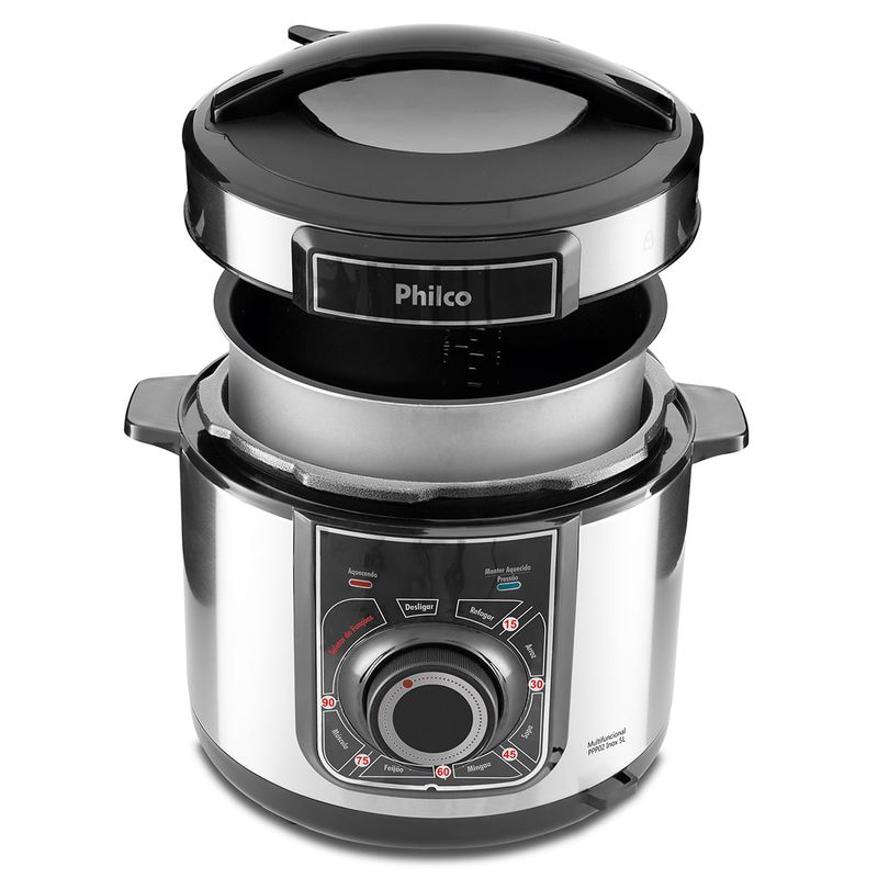 Panela-de-pressao-multifuncional-PPP02-Inox-56401090-philco