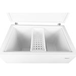 FREEZER-PHILCO-HORIZONTAL-PFH260B-56751008