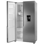 REFRIGERADOR-E-FREEZER-SIDE-BY-SIDE-PHILCO-PRF533IPD-ECO-INVERTER-434L-56551024