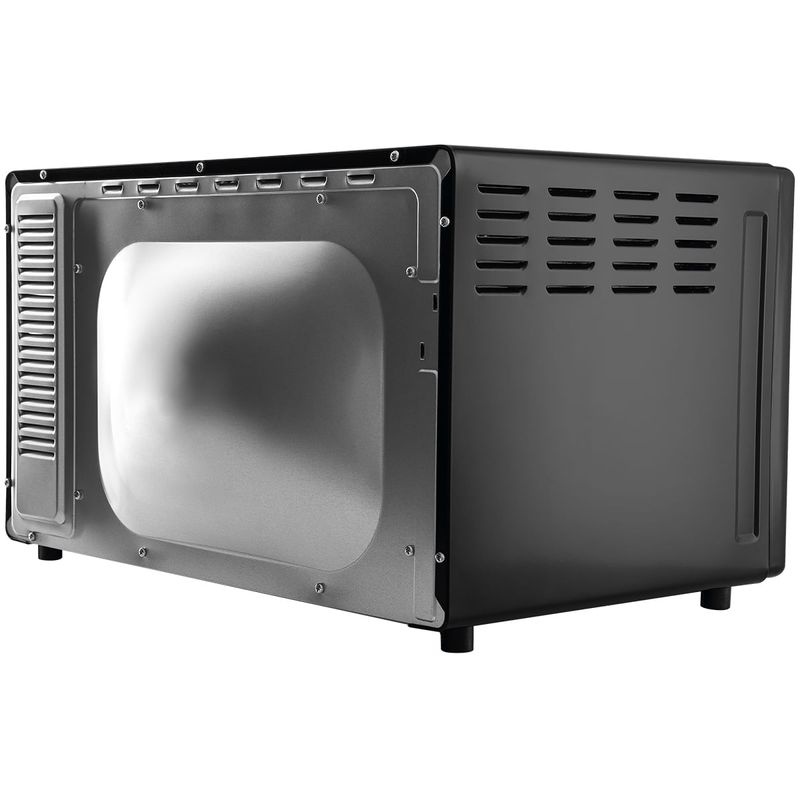 Forno-Eletrico-Philco-36L-1500W