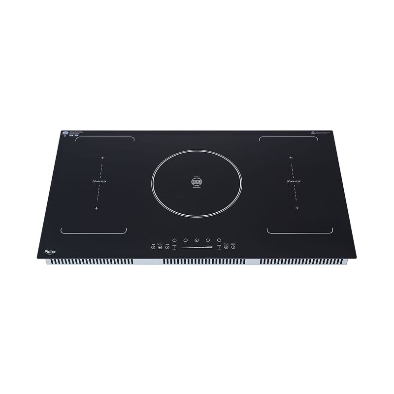 1200x1200pixel_72dpi-RGB_Site_COOKTOP-DE-INDUCAO-PCT05IFP_01