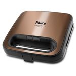 sanduicheira-philco-maxx-inox-gold-pgr22g-56701041