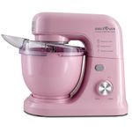 batedeira-planetaria-bbp700rs-rosa-turbo-700w-4l-33401207