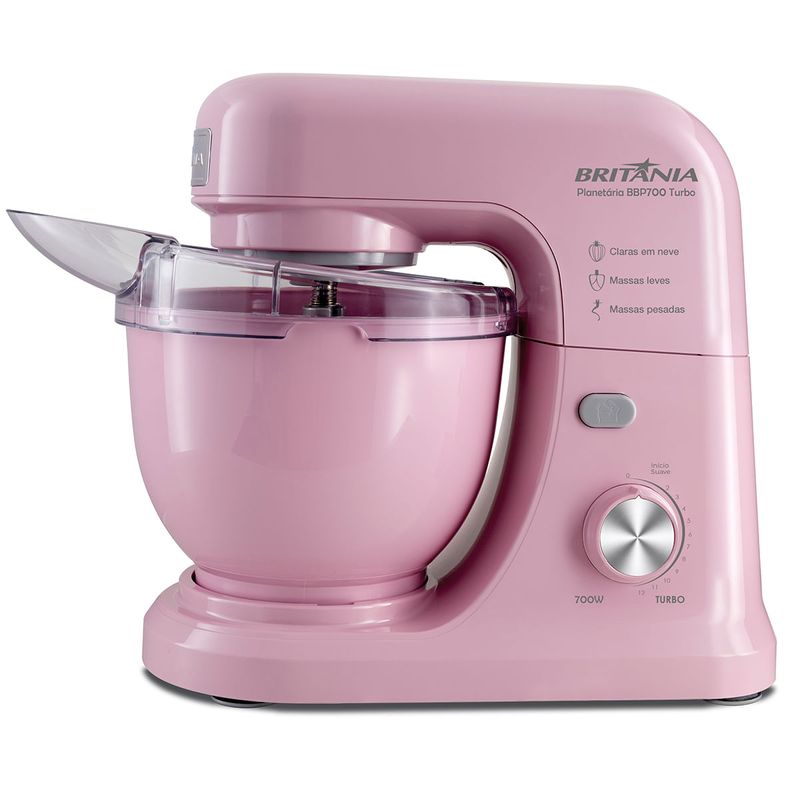 batedeira-planetaria-bbp700rs-rosa-turbo-700w-4l-33401207