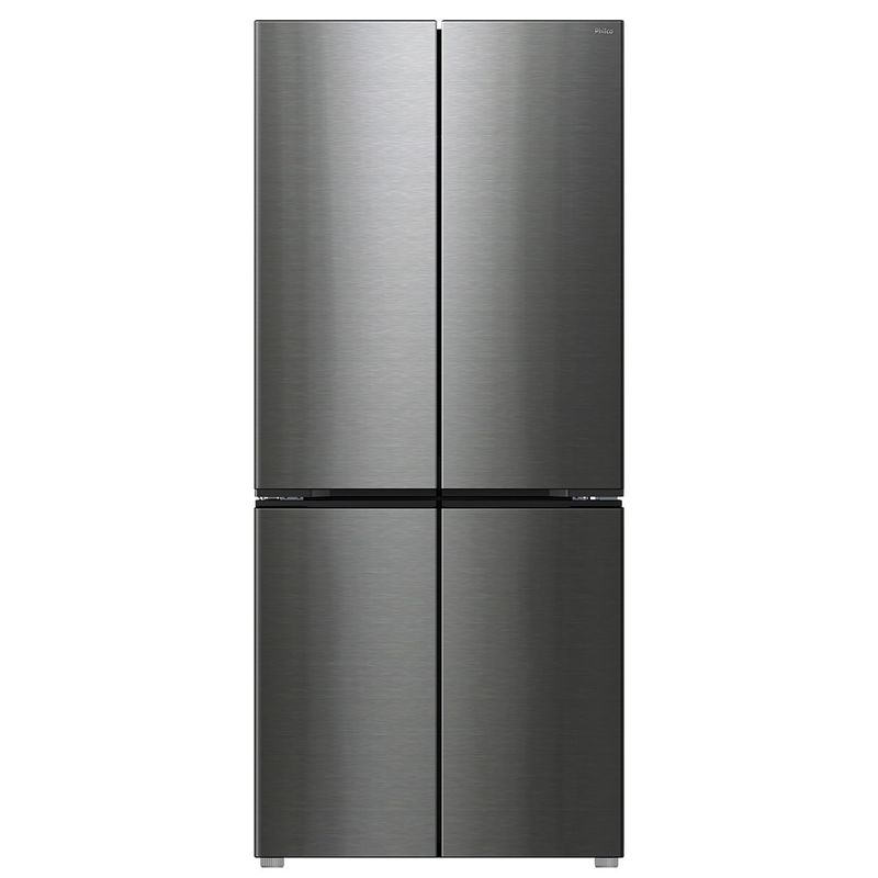 Refrigerador-4-Portas-PRF510I