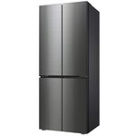 Refrigerador-4-Portas-PRF510I_2