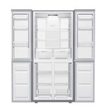 Refrigerador-4-Portas-PRF510I_3