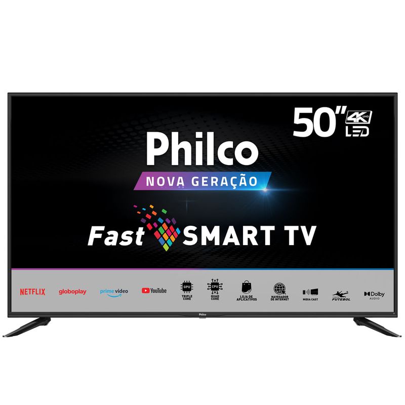 smart-tv-philco-ptv50n10n5e-d-led-ultrahd-4k-50--099503028