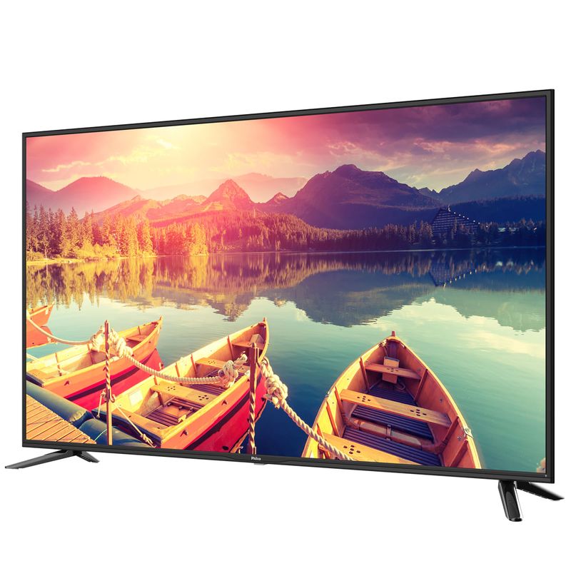 smart-tv-philco-ptv50n10n5e-d-led-ultrahd-4k-50--099503028