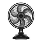 VENTILADOR-VENTUS-400-TURBO_033011160_01